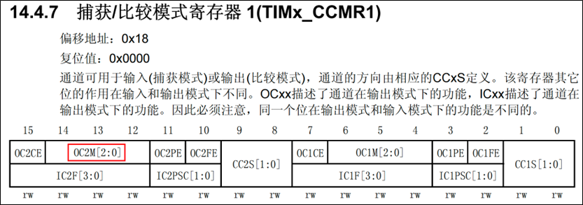 通用定时器_捕获or比较模式寄存器_CCMR1_2.png