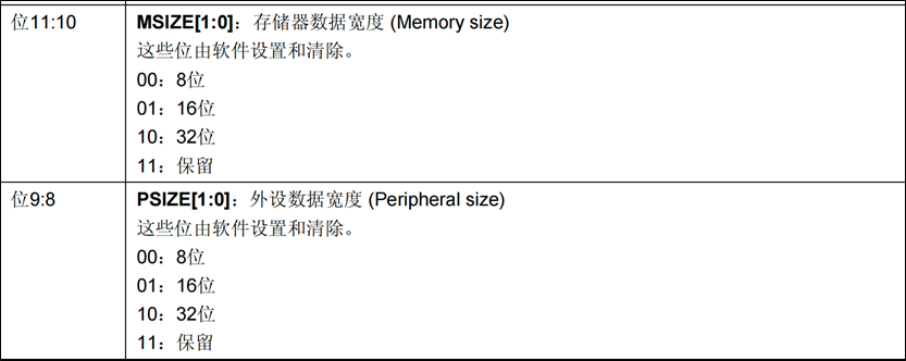 DMA-ROM传输RAM-设置外设和存储器宽度-2.png