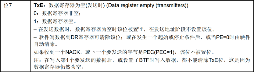 I2C_案例2_状态寄存器1_3.png
