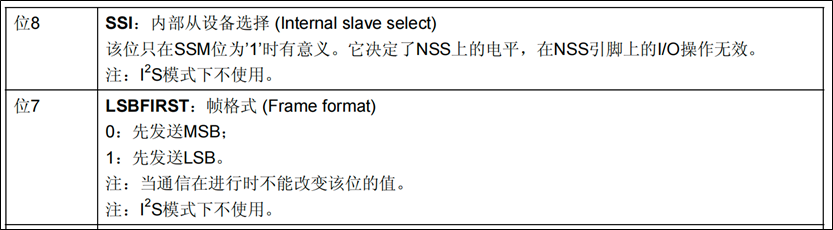 SPI-SPI外设读写Flash-数据帧格式和传输顺序-3